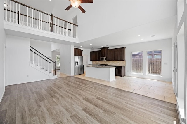 12105 Mossygate Trl, Manor, TX 78653 - photo 5