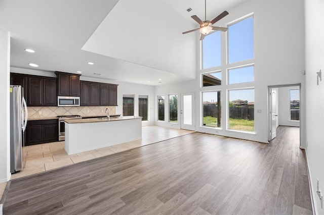 12105 Mossygate Trl, Manor, TX 78653 - photo 6