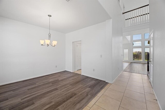 12105 Mossygate Trl, Manor, TX 78653 - photo 7