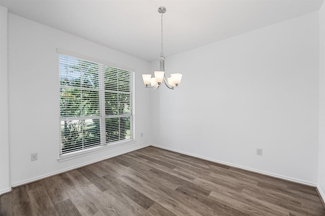 12105 Mossygate Trl, Manor, TX 78653 - photo 8