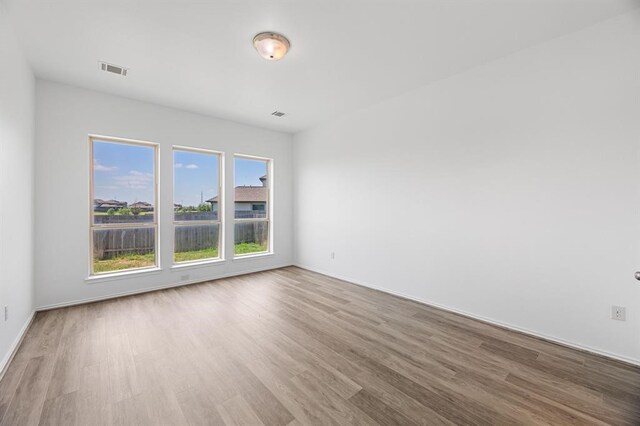 12105 Mossygate Trl, Manor, TX 78653 - photo 9