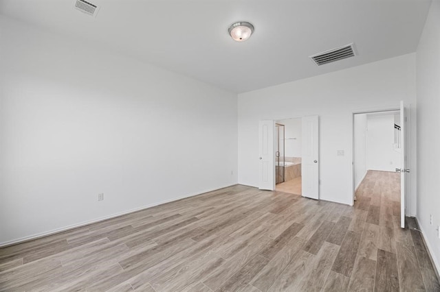 12105 Mossygate Trl, Manor, TX 78653 - photo 10