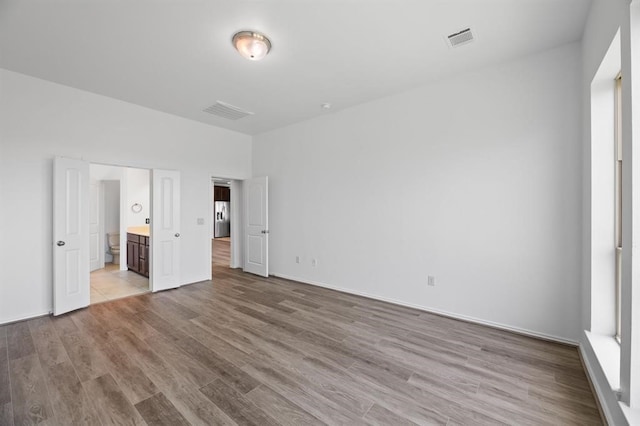 12105 Mossygate Trl, Manor, TX 78653 - photo 11