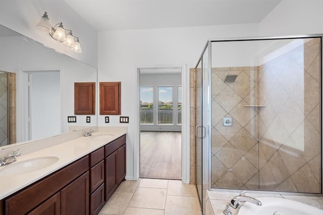 12105 Mossygate Trl, Manor, TX 78653 - photo 12