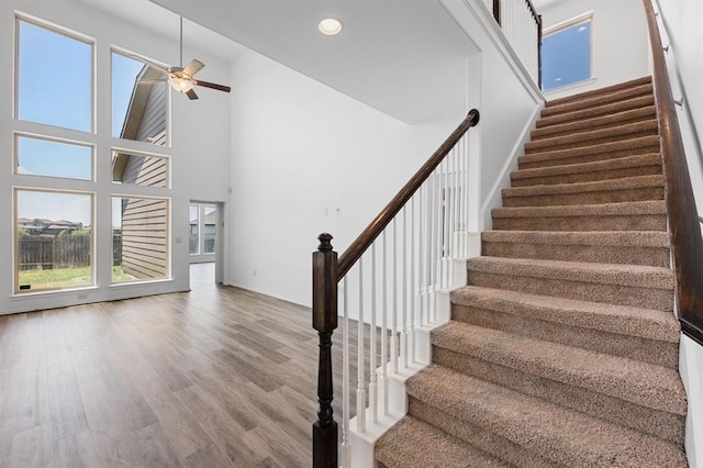 12105 Mossygate Trl, Manor, TX 78653 - photo 13