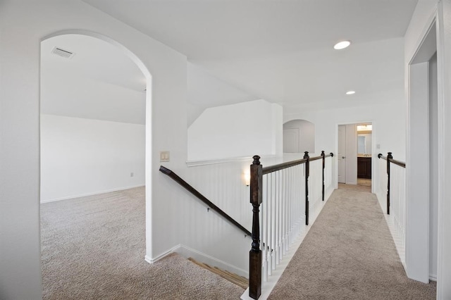 12105 Mossygate Trl, Manor, TX 78653 - photo 14