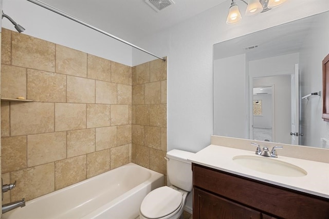 12105 Mossygate Trl, Manor, TX 78653 - photo 15