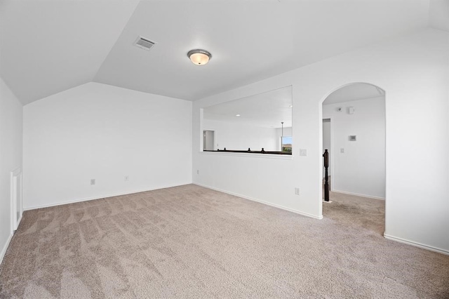 12105 Mossygate Trl, Manor, TX 78653 - photo 18