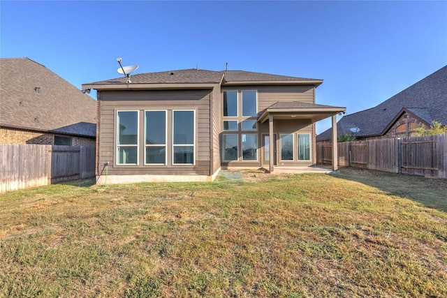 12105 Mossygate Trl, Manor, TX 78653 - photo 21