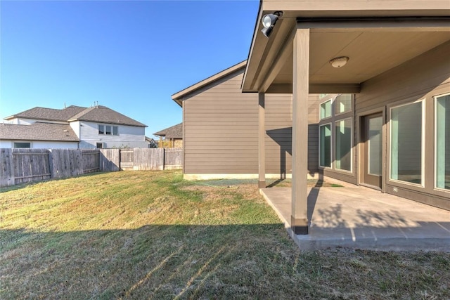 12105 Mossygate Trl, Manor, TX 78653 - photo 22