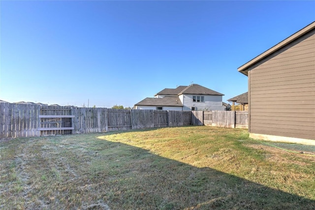 12105 Mossygate Trl, Manor, TX 78653 - photo 23