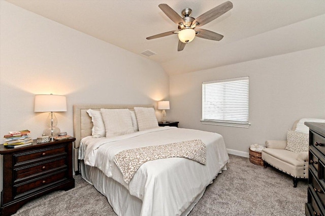 11912 Bayshore Cv, Austin, TX 78726 - photo 27