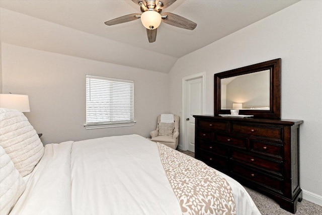 11912 Bayshore Cv, Austin, TX 78726 - photo 28