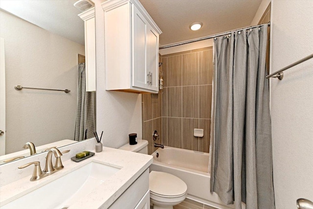 11912 Bayshore Cv, Austin, TX 78726 - photo 29