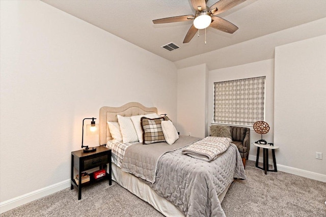 11912 Bayshore Cv, Austin, TX 78726 - photo 30