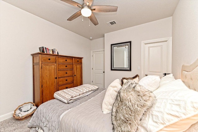 11912 Bayshore Cv, Austin, TX 78726 - photo 31
