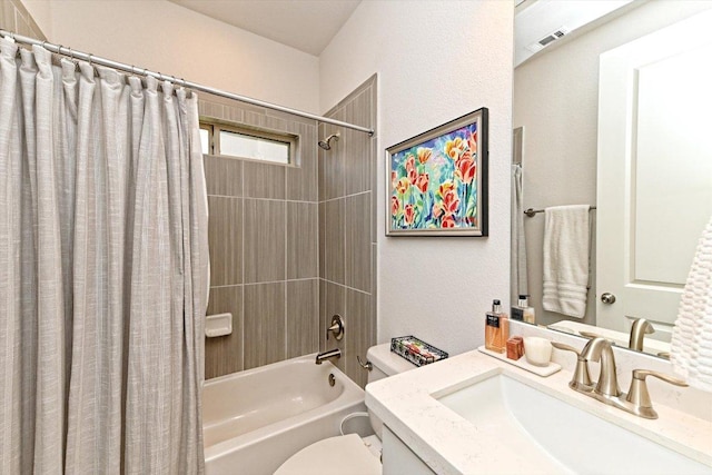 11912 Bayshore Cv, Austin, TX 78726 - photo 32