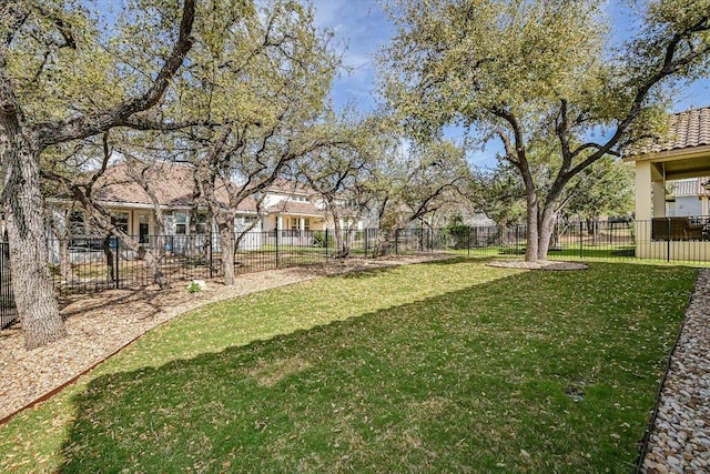 11912 Bayshore Cv, Austin, TX 78726 - photo 39