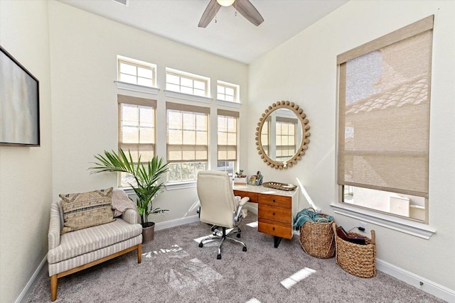 11912 Bayshore Cv, Austin, TX 78726 - photo 33
