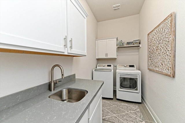 11912 Bayshore Cv, Austin, TX 78726 - photo 34