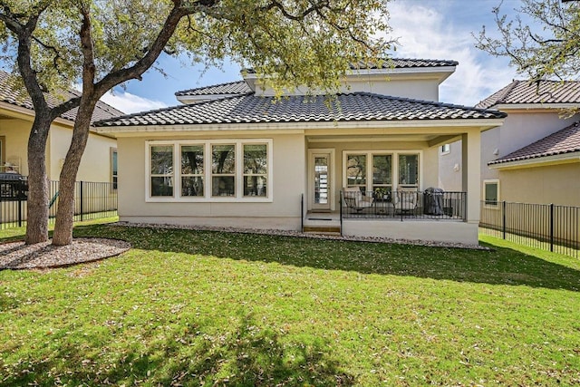 11912 Bayshore Cv, Austin, TX 78726 - photo 36