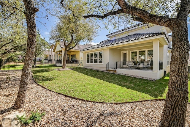 11912 Bayshore Cv, Austin, TX 78726 - photo 37