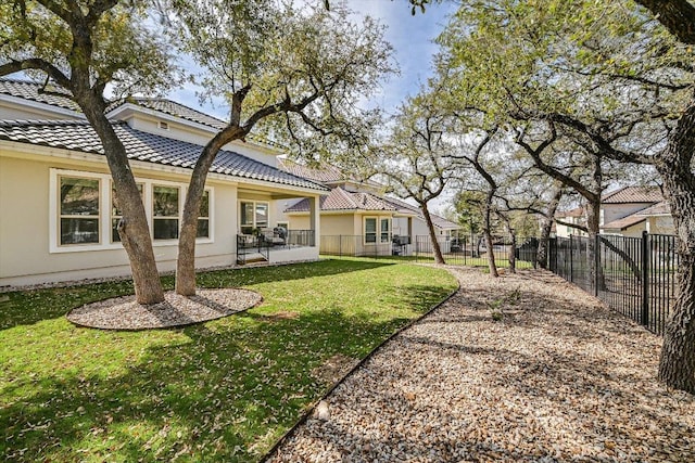 11912 Bayshore Cv, Austin, TX 78726 - photo 38