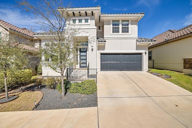 11912 Bayshore Cv, Austin, TX 78726 - photo 1