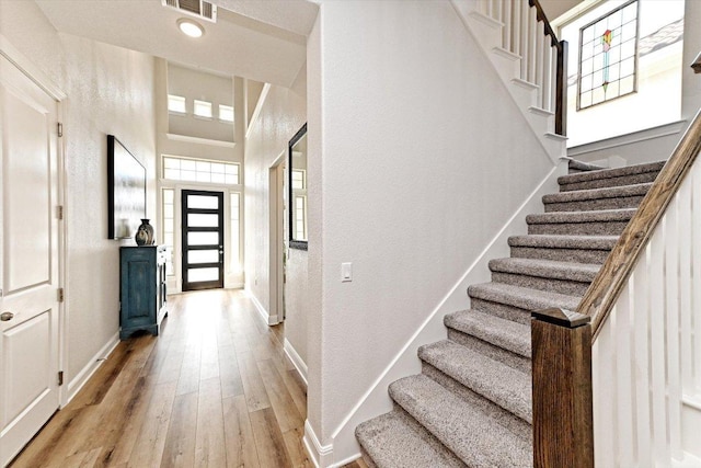 11912 Bayshore Cv, Austin, TX 78726 - photo 3