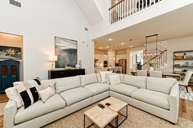 11912 Bayshore Cv, Austin, TX 78726 - photo 11