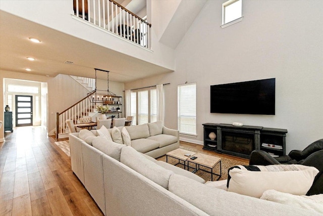 11912 Bayshore Cv, Austin, TX 78726 - photo 12