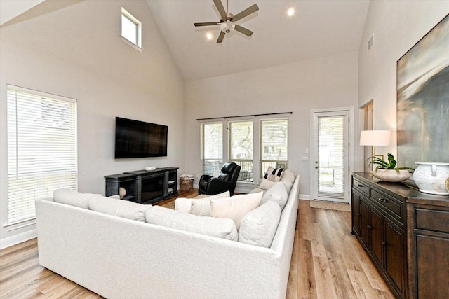 11912 Bayshore Cv, Austin, TX 78726 - photo 13