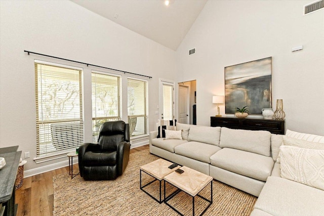 11912 Bayshore Cv, Austin, TX 78726 - photo 14