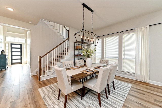11912 Bayshore Cv, Austin, TX 78726 - photo 4