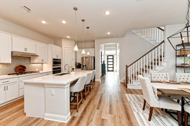 11912 Bayshore Cv, Austin, TX 78726 - photo 5