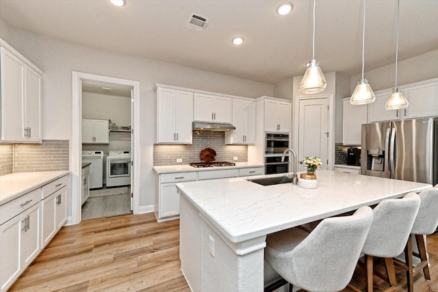 11912 Bayshore Cv, Austin, TX 78726 - photo 7