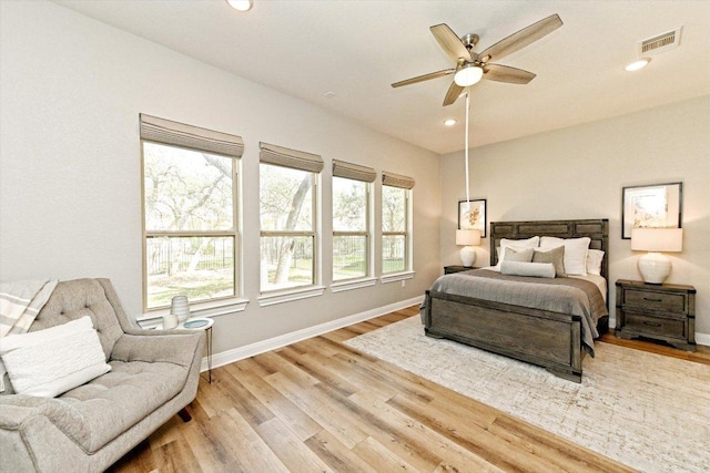 11912 Bayshore Cv, Austin, TX 78726 - photo 16