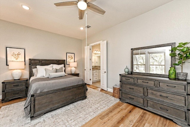 11912 Bayshore Cv, Austin, TX 78726 - photo 17