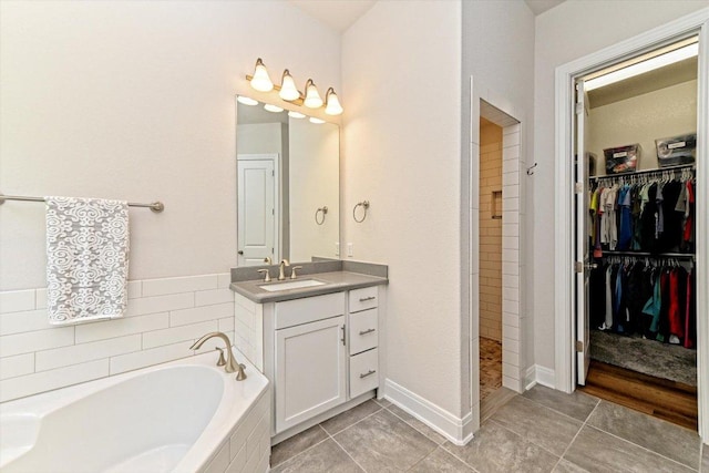 11912 Bayshore Cv, Austin, TX 78726 - photo 19
