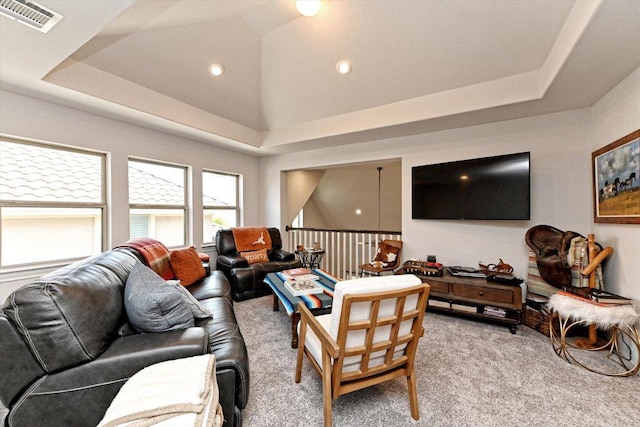 11912 Bayshore Cv, Austin, TX 78726 - photo 21