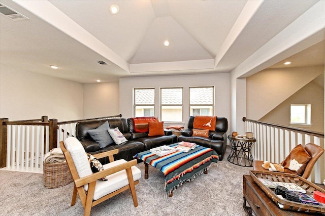 11912 Bayshore Cv, Austin, TX 78726 - photo 22