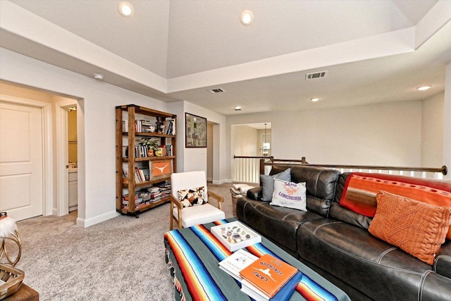 11912 Bayshore Cv, Austin, TX 78726 - photo 23