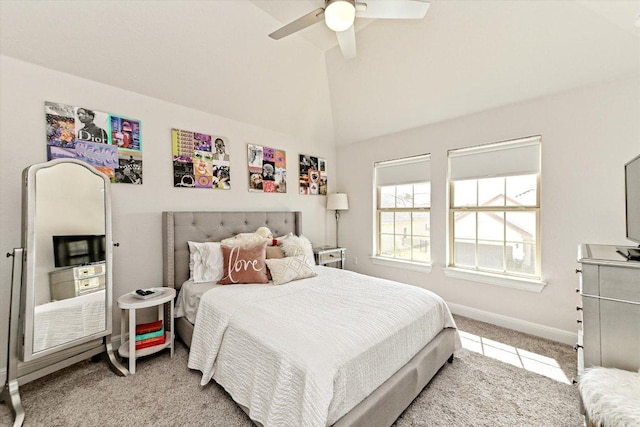 11912 Bayshore Cv, Austin, TX 78726 - photo 24