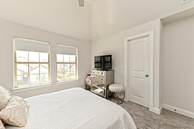 11912 Bayshore Cv, Austin, TX 78726 - photo 25