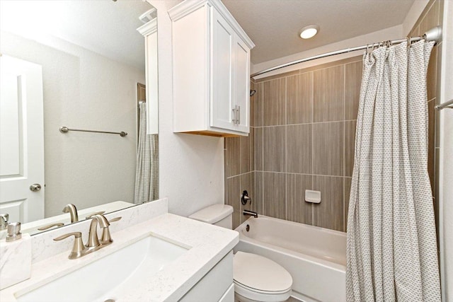 11912 Bayshore Cv, Austin, TX 78726 - photo 26