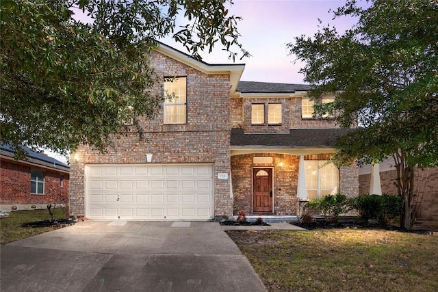 135 Amber Oak Dr, Kyle, TX 78640 - photo 1