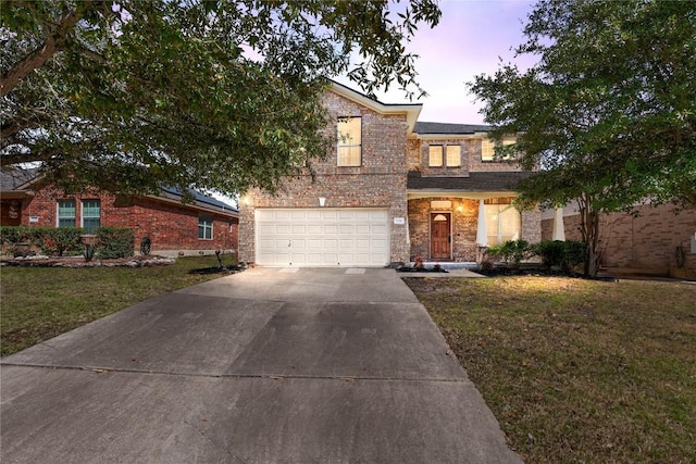 135 Amber Oak Dr, Kyle, TX 78640 - photo 2