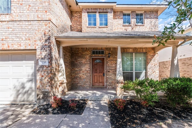 135 Amber Oak Dr, Kyle, TX 78640 - photo 3