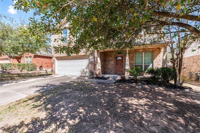 135 Amber Oak Dr, Kyle, TX 78640 - photo 4
