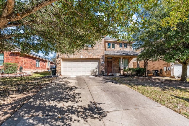 135 Amber Oak Dr, Kyle, TX 78640 - photo 5